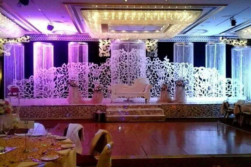 whatsapp image 2026 03 11 at 03.29.45 (10)