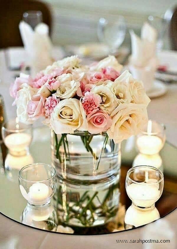 whatsapp image 2026 03 11 at 03.29.45 (4)