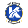 kem