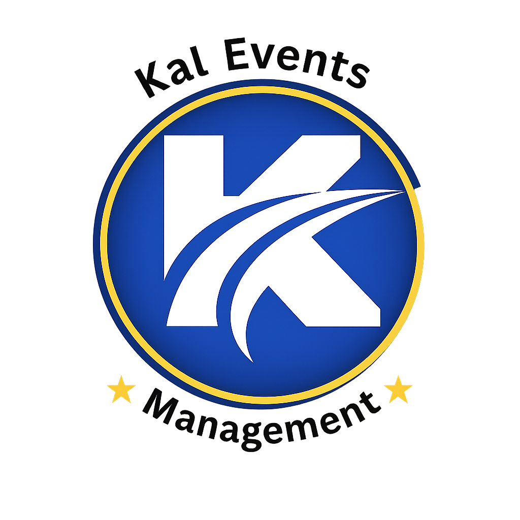 kem