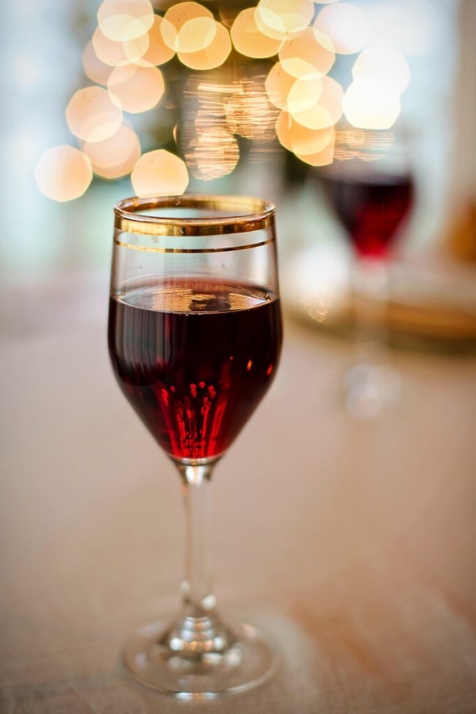 jillwellington wine 8396720 1920