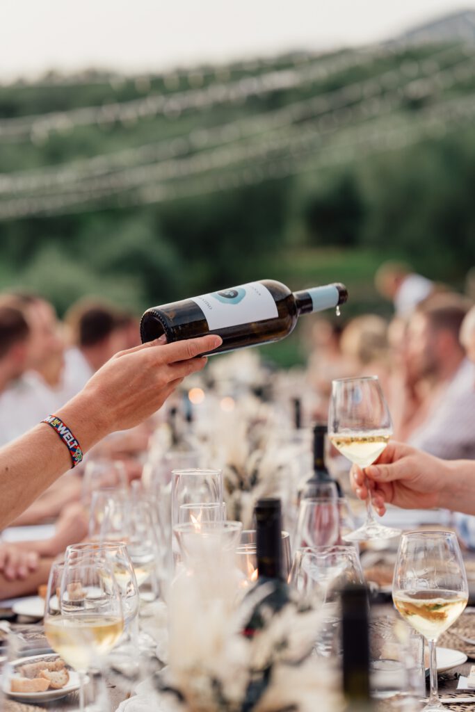 max dormann wine 8949009