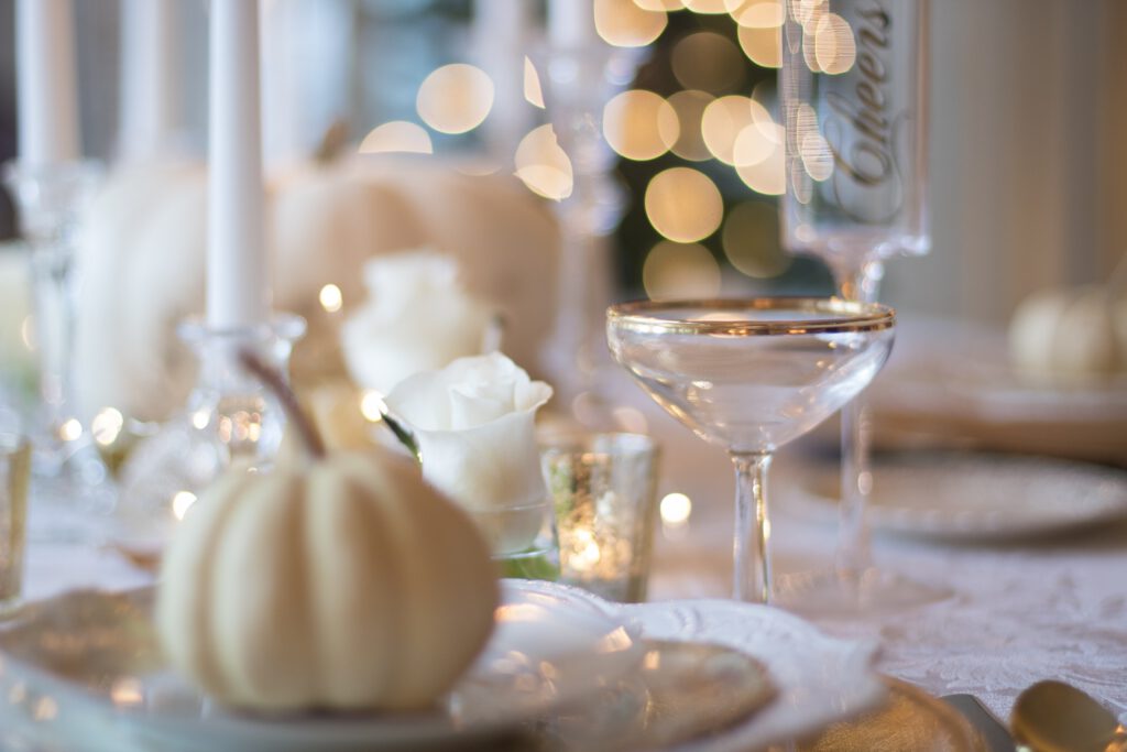 terric holiday table 1926946